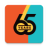 icon KUER 6.3.2