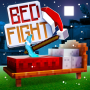 icon Bed Fight