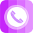 icon Call Voice Changer-2021 10.0