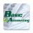 icon Basic Accounting 1.6