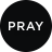 icon Pray 2.98.2