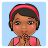 icon Baby Adopter Holidays 3.93.1