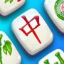 icon Mahjong City Tours: Free Mahjong Classic Game