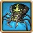 icon Bugs Invasion 1.2