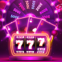icon Pink CasinoPlay Online