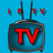 icon reproductor iptv 1.0