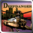 icon com.idealdimension.DeepDanger 1.6.0