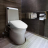 icon Bidet Toilet 5.1.3