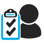 icon Mandata Vehicle Checks for Samsung Galaxy Note 10 1