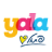 icon yala 2.8