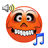 icon Super Scary Ringtones 1.5