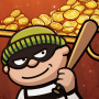 icon Bob the Robber: Loot Hunter