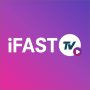 icon iFAST TV