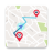 icon Maps 1.9