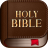 icon KJVA Bible 5.8.1