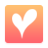 icon YmeetMe 4.8