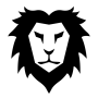 icon BL Browser (Video Downloader)