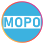 icon Mopo Customer