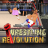 icon Wrestling Revolution 2.10
