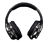 icon HeadSet Controller 2.9