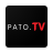icon Pato.TV 1.1