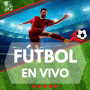 icon Fútbol En Vivo Guía for Samsung S5830 Galaxy Ace