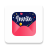 icon uitnodiging maker 8.6