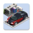 icon Idle Car Factory 14.6.0