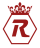 icon RajanEservices 4.0.1
