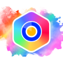 icon com.etoolkit.photoeditor