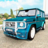 icon G series Driving Drift School Simulator 2020 1
