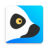 icon Lemur Browser 2.6.1.023