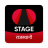 icon STAGE 3.18.0