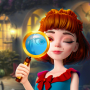 icon Hidden Objects: Find items for Doopro P2