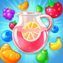 icon Sweet Candy Bomb: Match 3 Game for Samsung S5830 Galaxy Ace