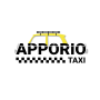 icon Apporio Taxi