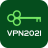 icon Cool VPN Pro 1.0.024