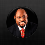 icon Dr Myles Munroe for Doopro P2