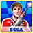 icon Space Harrier II 2.0.0
