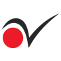 icon Vallinam for Samsung Galaxy Note 10 1