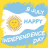 icon Argentina independence day 1.0.0