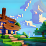 icon Builder for Minecraft PE