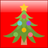 icon Christmas Ringtones 7.9