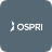 icon OSPRI 2.8.2