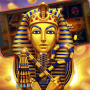 icon Egyptian Eclipse