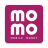 icon MoMo 4.1.20
