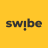 icon Swibe 1.0.27