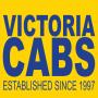 icon VICTORIA CABS