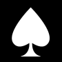 icon Offline Poker - Texas Holdem
