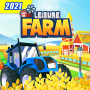 icon Idle Leisure Farm - Cash Click for zopo Speed 7C